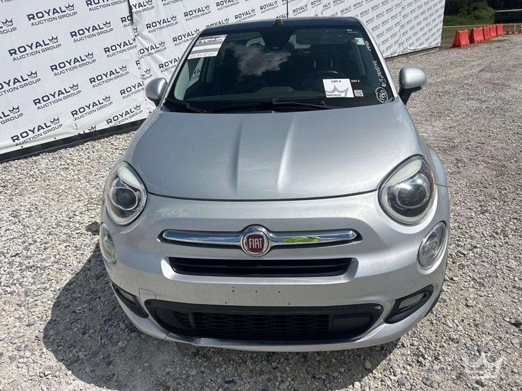 2016-fiat-500x-hatchback-image-22