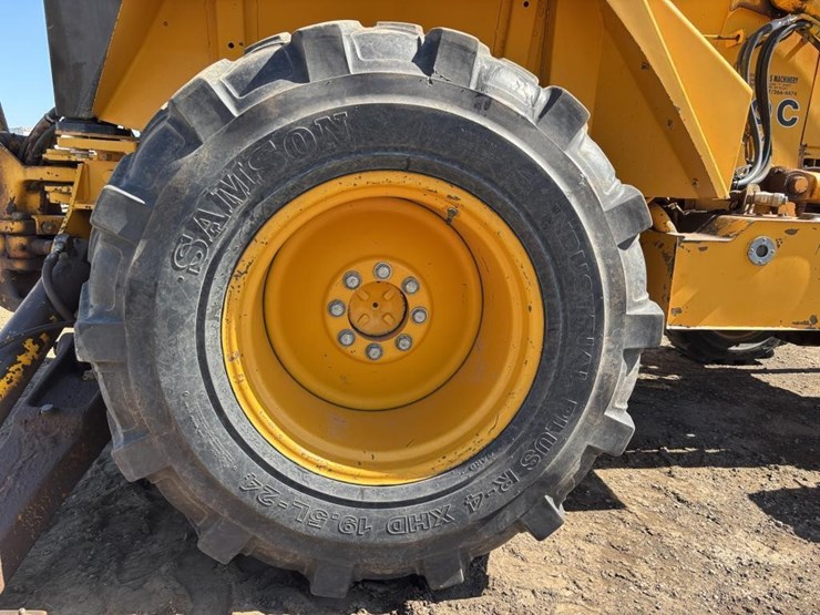 1988-deere-310c-image-29