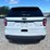 2016-ford-explorer-image-21