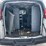 2017-chevrolet-express-g2500-image-20