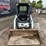 2018-bobcat-t450-image-9