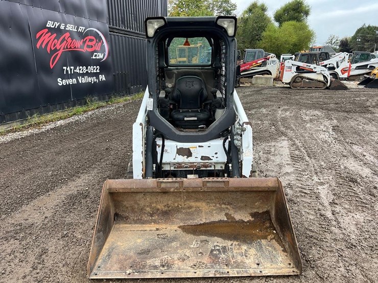 2018-bobcat-t450-image-9