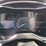 2016-ford-fusion-image-11