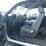 2011-ford-f350-image-5