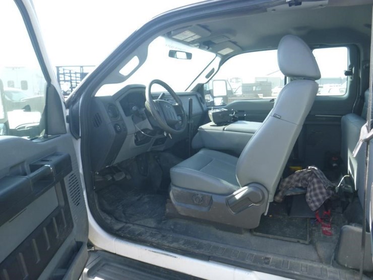 2011-ford-f350-image-5