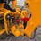 jcb-1cx-image-17