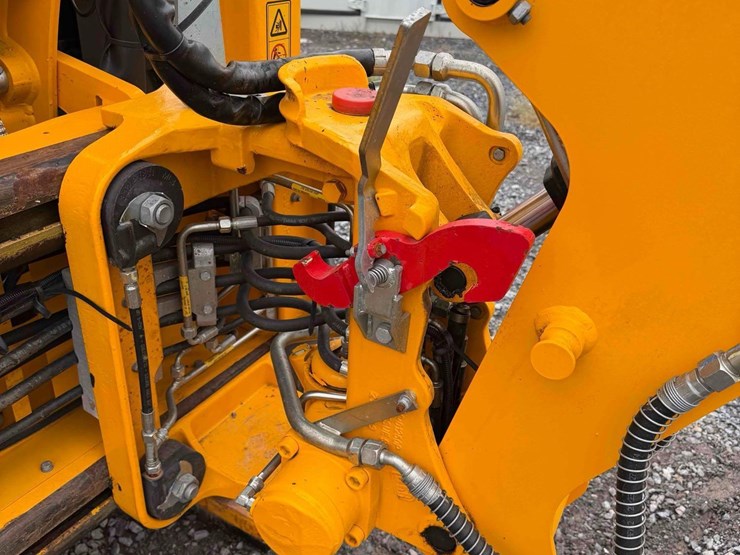 jcb-1cx-image-17