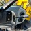 deere-624-image-79