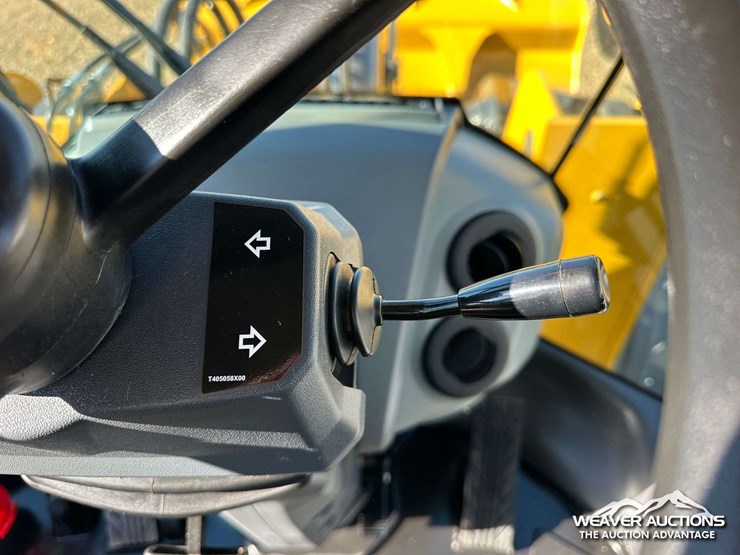 deere-624-image-79