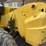 new-holland-m459-image-12