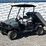 2018-club-car-carryall-1500-4x4-diesel-utility-cart-image-1