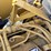 2020-caterpillar-313flgc-image-71