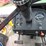 john-deere-4440-image-26