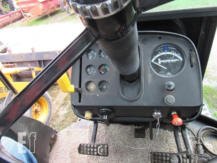 john-deere-4440-image-26