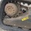 bobcat-t550-image-46