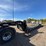 #1954-•-2016-felling-x-force-paver-special-lowboy-image-1