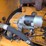 case-860-turbo-image-27