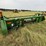 john-deere-615p-image-3
