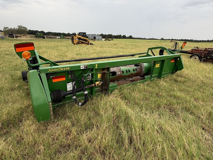john-deere-615p-image-3