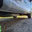 2016-ford-f150-image-10