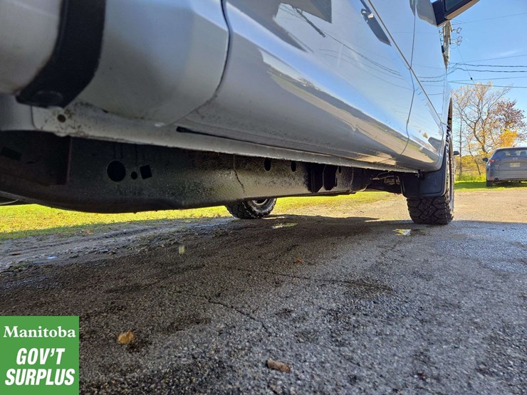 2016-ford-f150-image-10