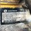 deere-624k-image-11