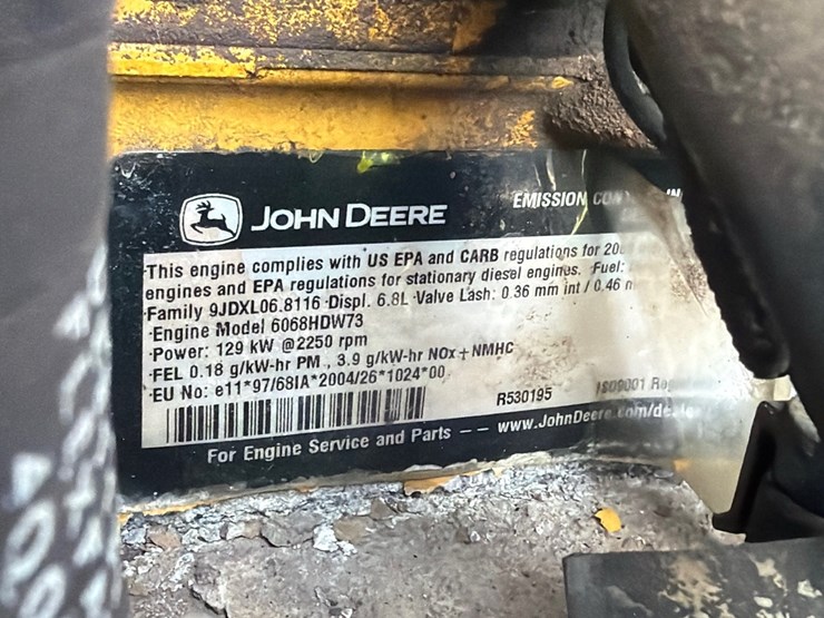 deere-624k-image-11
