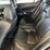 2008-lexus-is-f-sdn-image-28