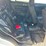 2016-ford-explorer-image-20