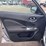 2011-nissan-juke-image-5