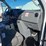 2011-ford-cargo-image-17