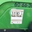 john-deere-6145m-image-34