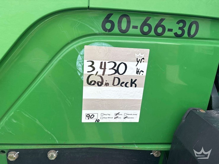 john-deere-6145m-image-34