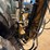 2004-new-holland-ts100a-image-35