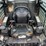 2019-bobcat-t740-image-15