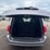 2017-dodge-grand-caravan-image-18