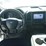 2020-ford-f250-image-9