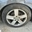 2014-volkswagen-jetta-se-4dr-sedan-6a-image-31