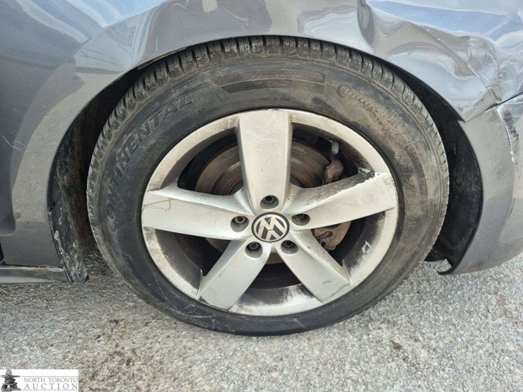 2014-volkswagen-jetta-se-4dr-sedan-6a-image-31