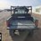 2007-polaris-ranger-image-10