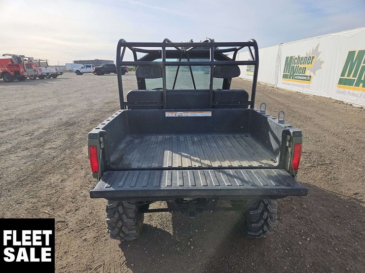 2007-polaris-ranger-image-10