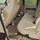 2008-ford-f250-image-60