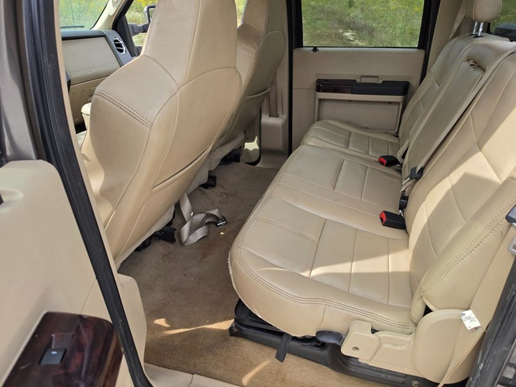 2008-ford-f250-image-60