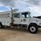 2003-freightliner-fl70-image-4