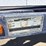 2005-alumin-trailer-/2000-vcn-boat-image-21