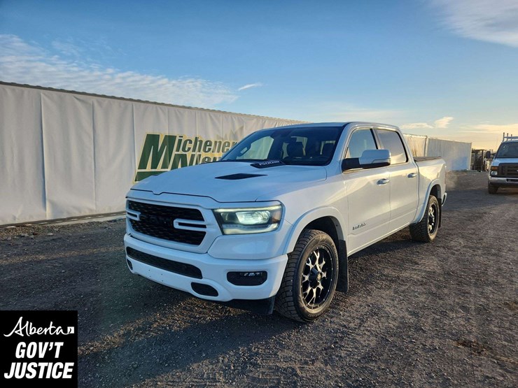 2022-dodge-1500-image-1