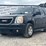 2011-gmc-yukon-image-1