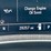 2020-chevrolet-equinox-image-6