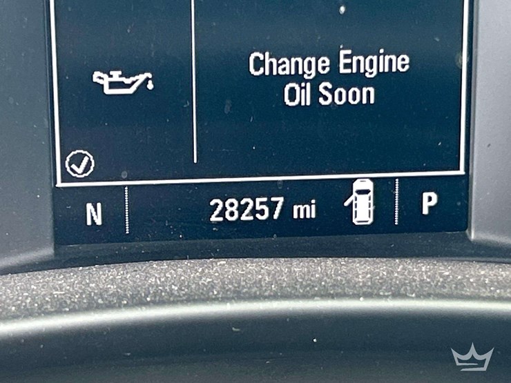 2020-chevrolet-equinox-image-6