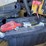 2019-caterpillar-308cr-image-54